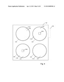 System for Therapeutic Application of Heat diagram and image