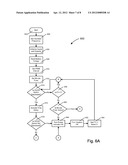 System for Therapeutic Application of Heat diagram and image