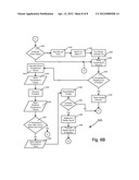 System for Therapeutic Application of Heat diagram and image