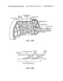 METHODS AND APPARATUS FOR CRYOGENICALLY TREATING MULTIPLE TISSUE SITES     WITH A SINGLE PUNCTURE diagram and image