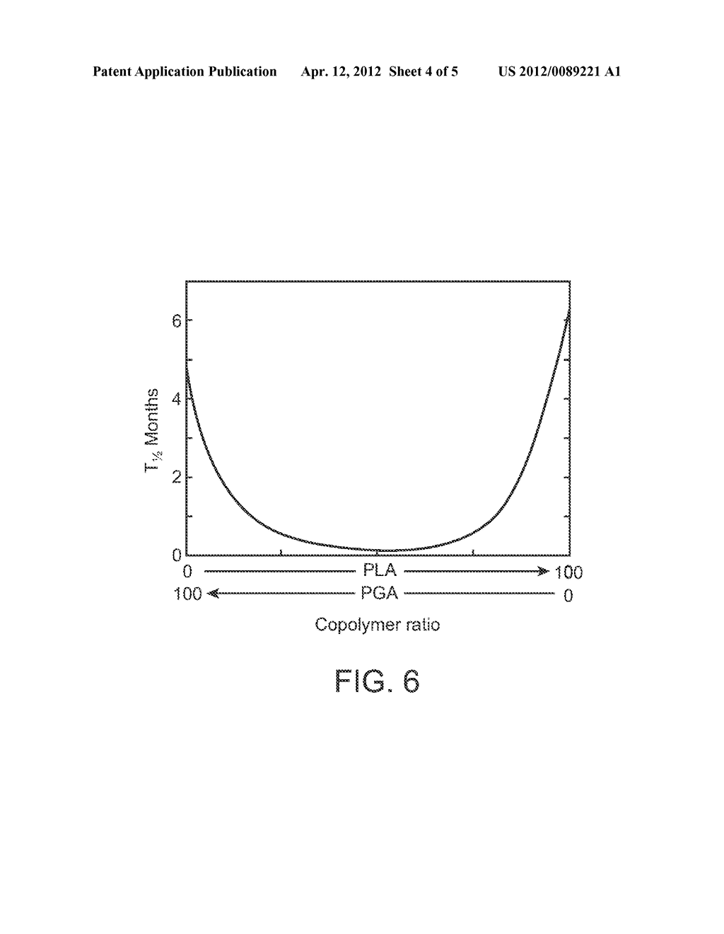 BIOABSORBABLE STENT WITH LAYERS HAVING DIFFERENT DEGRADATION RATES - diagram, schematic, and image 05