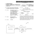 SCALABLE AND FLEXIBLE INFORMATION SECURITY FOR INDUSTRIAL AUTOMATION diagram and image