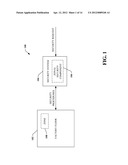 SCALABLE AND FLEXIBLE INFORMATION SECURITY FOR INDUSTRIAL AUTOMATION diagram and image