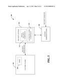 SCALABLE AND FLEXIBLE INFORMATION SECURITY FOR INDUSTRIAL AUTOMATION diagram and image