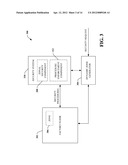 SCALABLE AND FLEXIBLE INFORMATION SECURITY FOR INDUSTRIAL AUTOMATION diagram and image