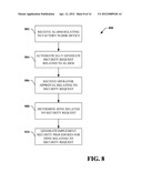 SCALABLE AND FLEXIBLE INFORMATION SECURITY FOR INDUSTRIAL AUTOMATION diagram and image