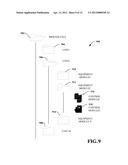 SCALABLE AND FLEXIBLE INFORMATION SECURITY FOR INDUSTRIAL AUTOMATION diagram and image