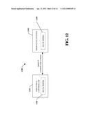 SCALABLE AND FLEXIBLE INFORMATION SECURITY FOR INDUSTRIAL AUTOMATION diagram and image