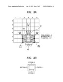 IDENTIFICATION INFORMATION SETTING DEVICE AND IDENTIFICATION INFORMATION     SETTING METHOD diagram and image