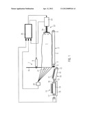 METHOD FOR SLICING FOODSTUFFS diagram and image