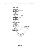 Method for Predefining an Operating Point of a Drive Machine of a Drive     System diagram and image