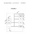 PORTABLE COGENERATION SYSTEM INCORPORATING RENEWABLE ENERGY SOURES diagram and image