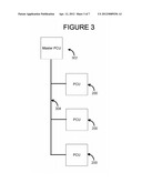 PORTABLE COGENERATION SYSTEM INCORPORATING RENEWABLE ENERGY SOURES diagram and image