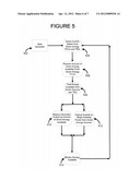 PORTABLE COGENERATION SYSTEM INCORPORATING RENEWABLE ENERGY SOURES diagram and image