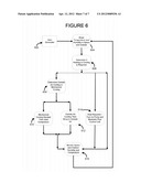 PORTABLE COGENERATION SYSTEM INCORPORATING RENEWABLE ENERGY SOURES diagram and image