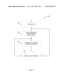 SYSTEM AND METHOD FOR ESTABLISHING COMMUNICATION WITH AN ARRAY OF     INVERTERS diagram and image