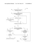 SYSTEM AND METHOD FOR ESTABLISHING COMMUNICATION WITH AN ARRAY OF     INVERTERS diagram and image