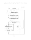 SYSTEM AND METHOD FOR ESTABLISHING COMMUNICATION WITH AN ARRAY OF     INVERTERS diagram and image