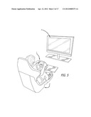 SIMULATION TRANSMITTER FOR REMOTE OPERATED VEHICLES diagram and image