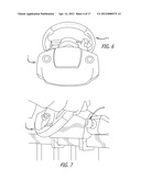 SIMULATION TRANSMITTER FOR REMOTE OPERATED VEHICLES diagram and image