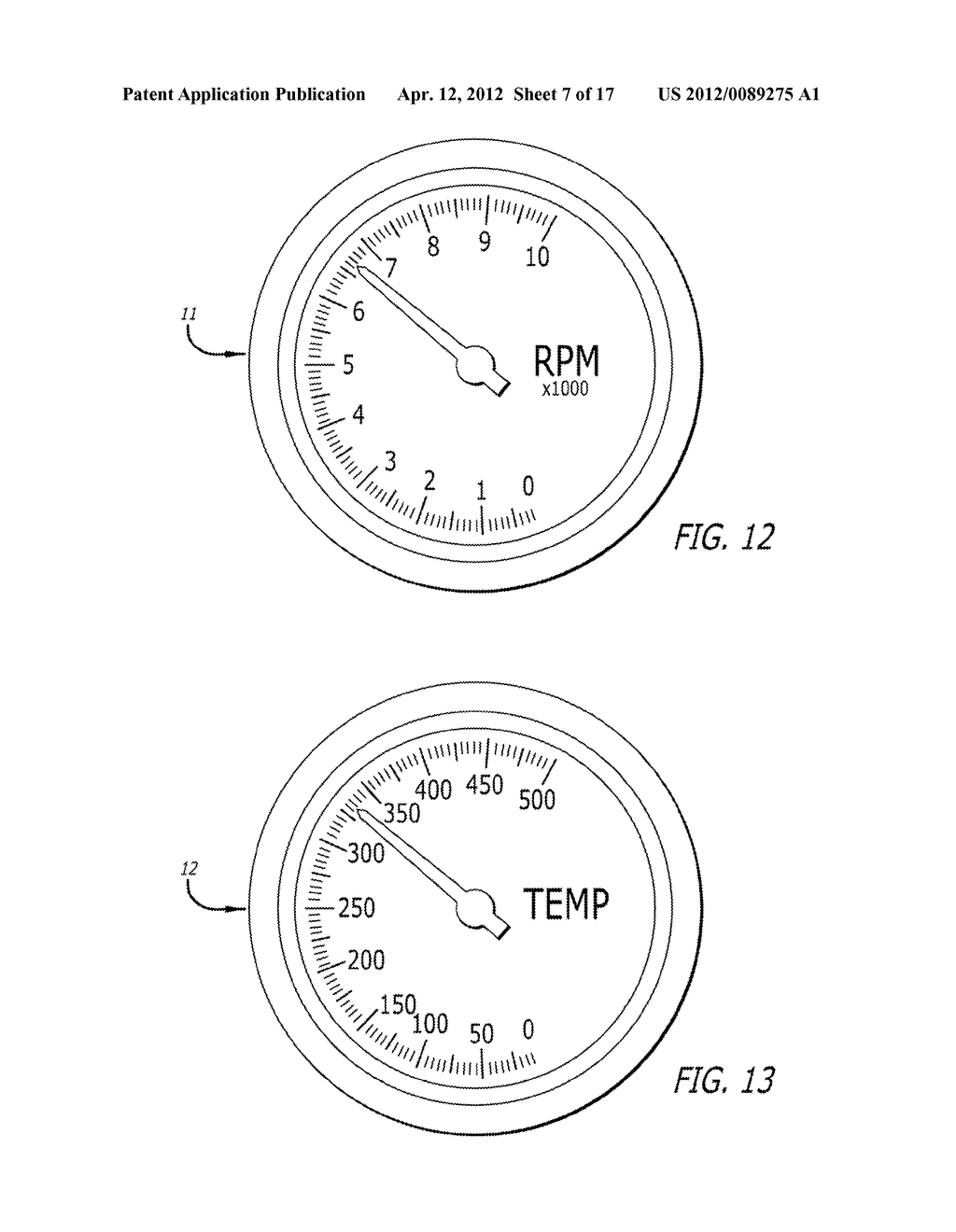 SIMULATION TRANSMITTER FOR REMOTE OPERATED VEHICLES - diagram, schematic, and image 08