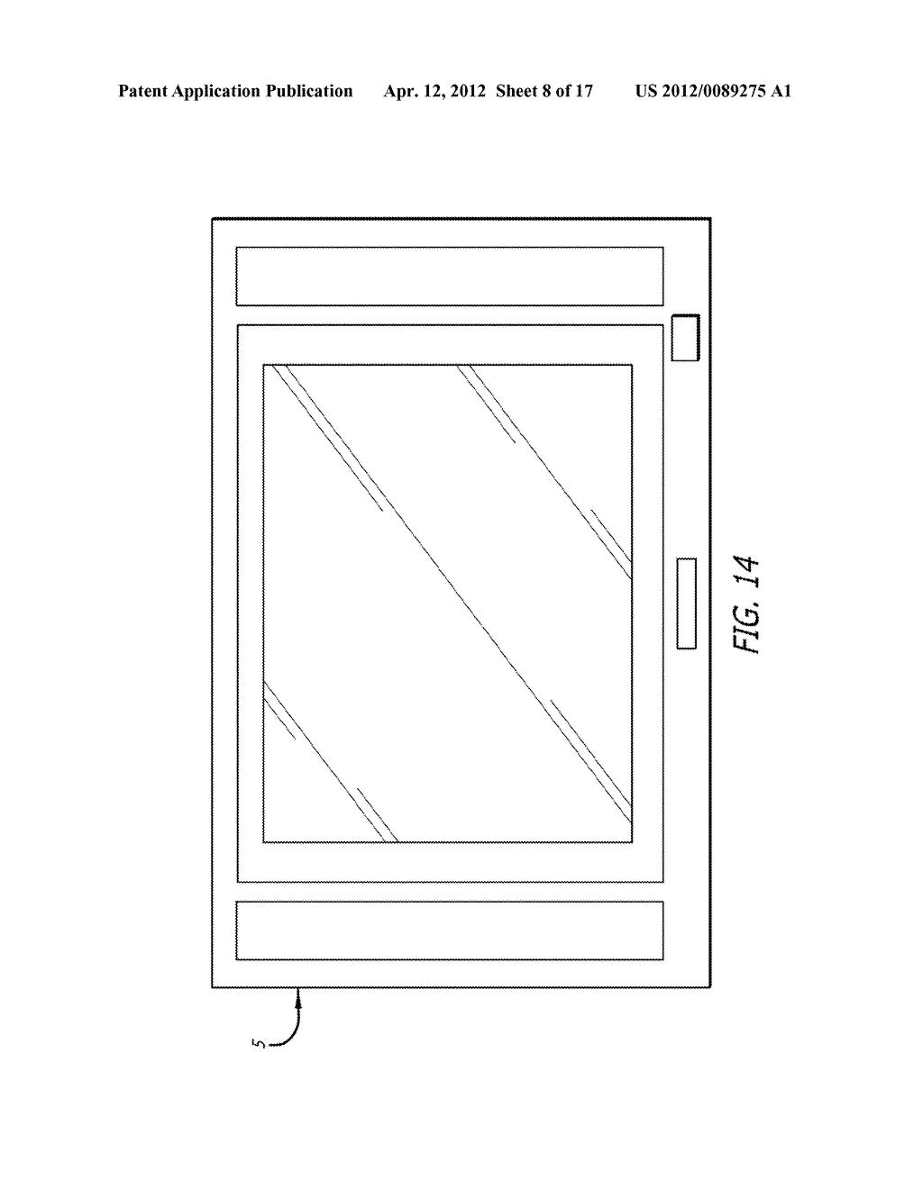 SIMULATION TRANSMITTER FOR REMOTE OPERATED VEHICLES - diagram, schematic, and image 09