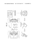 SIMULATION TRANSMITTER FOR REMOTE OPERATED VEHICLES diagram and image