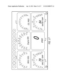 SIMULATION TRANSMITTER FOR REMOTE OPERATED VEHICLES diagram and image