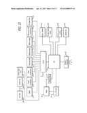 SIMULATION TRANSMITTER FOR REMOTE OPERATED VEHICLES diagram and image