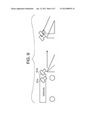 Architecture and Interface for a Device-Extensible Distributed Navigation     System diagram and image