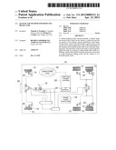 SYSTEM AND METHOD FOR REDUCING BRAKE FADE diagram and image