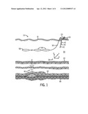 MATCHING PURSUIT-BASED APPARATUS AND TECHNIQUE TO CONSTRUCT A SEISMIC     SIGNAL USING A PREDICTED ENERGY DISTRIBUTION diagram and image