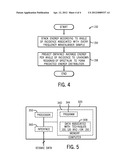 MATCHING PURSUIT-BASED APPARATUS AND TECHNIQUE TO CONSTRUCT A SEISMIC     SIGNAL USING A PREDICTED ENERGY DISTRIBUTION diagram and image