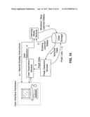 Methods of Automated Spectral Peak Detection and Quantification Having     Learning Mode diagram and image