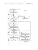 Determining Components of an Electric Service Using Tolerance Ranges diagram and image