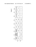 Determining Components of an Electric Service Using Tolerance Ranges diagram and image