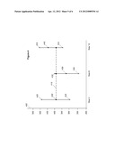 Determining Components of an Electric Service Using Tolerance Ranges diagram and image