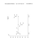 Determining Components of an Electric Service Using Tolerance Ranges diagram and image