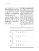 Determining Components of an Electric Service Using Tolerance Ranges diagram and image