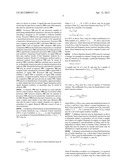 METHOD AND APPARATUS FOR IDENTIFYING ANOMALIES OF A SIGNAL diagram and image