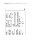 ACCURATELY ACCOUNTING FOR SIZING UNCERTAINTY IN INSPECTION diagram and image