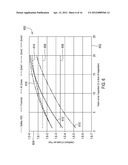 ACCURATELY ACCOUNTING FOR SIZING UNCERTAINTY IN INSPECTION diagram and image