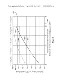 ACCURATELY ACCOUNTING FOR SIZING UNCERTAINTY IN INSPECTION diagram and image