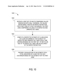 ACCURATELY ACCOUNTING FOR SIZING UNCERTAINTY IN INSPECTION diagram and image