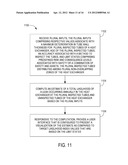 ACCURATELY ACCOUNTING FOR SIZING UNCERTAINTY IN INSPECTION diagram and image