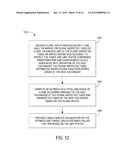 ACCURATELY ACCOUNTING FOR SIZING UNCERTAINTY IN INSPECTION diagram and image