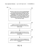 ACCURATELY ACCOUNTING FOR SIZING UNCERTAINTY IN INSPECTION diagram and image