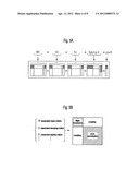 SYSTEM AND METHOD FOR DETERMINING LOCAL ACCELERATIONS, DYNAMIC LOAD     DISTRIBUTIONS AND AERODYNAMIC DATA IN AN AIRCRAFT diagram and image