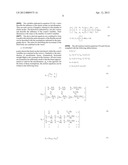 SYSTEM AND METHOD FOR DETERMINING LOCAL ACCELERATIONS, DYNAMIC LOAD     DISTRIBUTIONS AND AERODYNAMIC DATA IN AN AIRCRAFT diagram and image