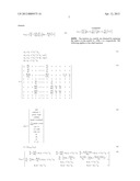 SYSTEM AND METHOD FOR DETERMINING LOCAL ACCELERATIONS, DYNAMIC LOAD     DISTRIBUTIONS AND AERODYNAMIC DATA IN AN AIRCRAFT diagram and image